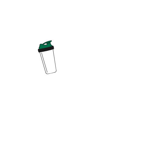 Megavalt